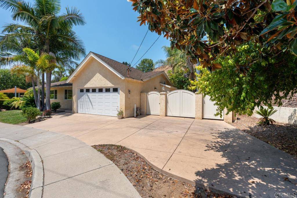 San Diego, CA 92111,3654 Marlesta DR