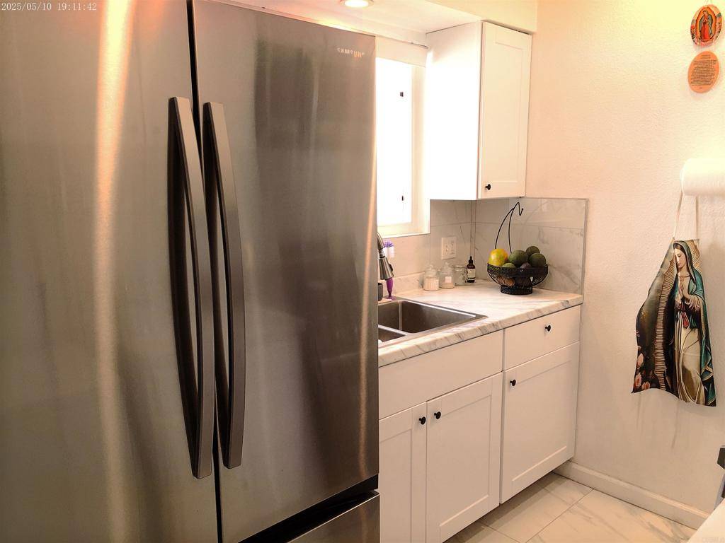 San Diego, CA 92154,3474 Del Sol Blvd #C