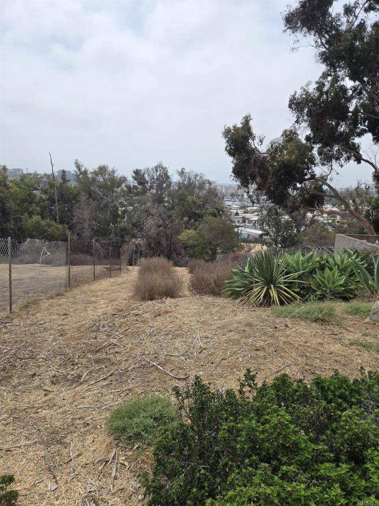 Chula Vista, CA 91910,164 N Del Mar AVE N
