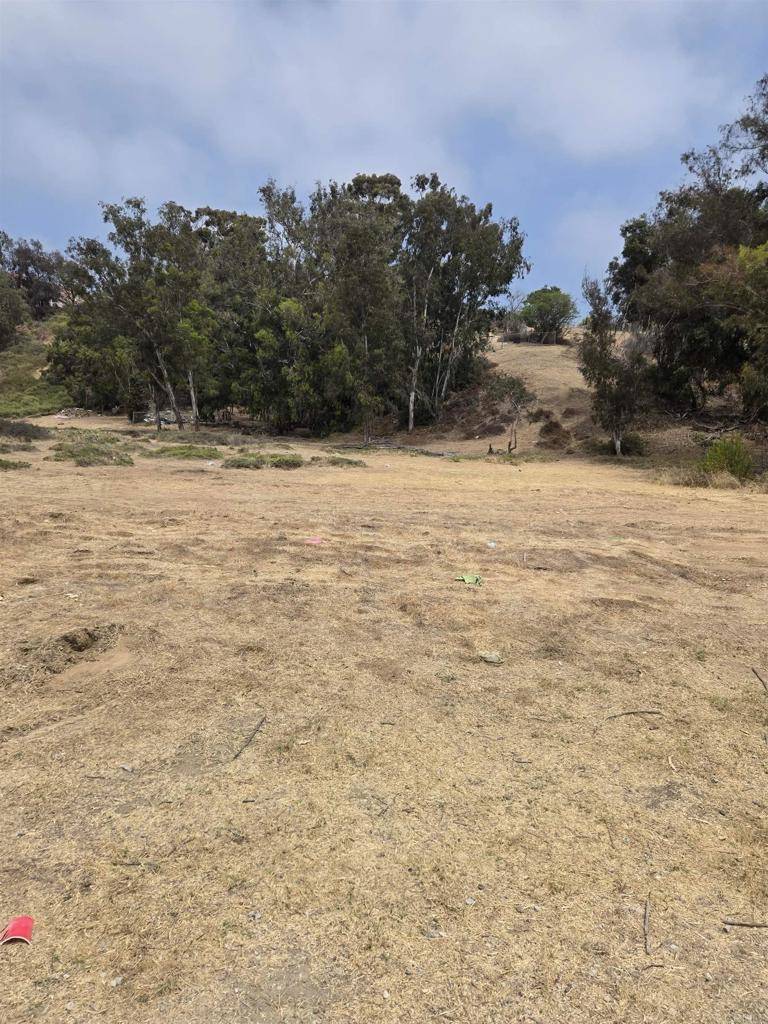 Chula Vista, CA 91910,164 N Del Mar AVE N