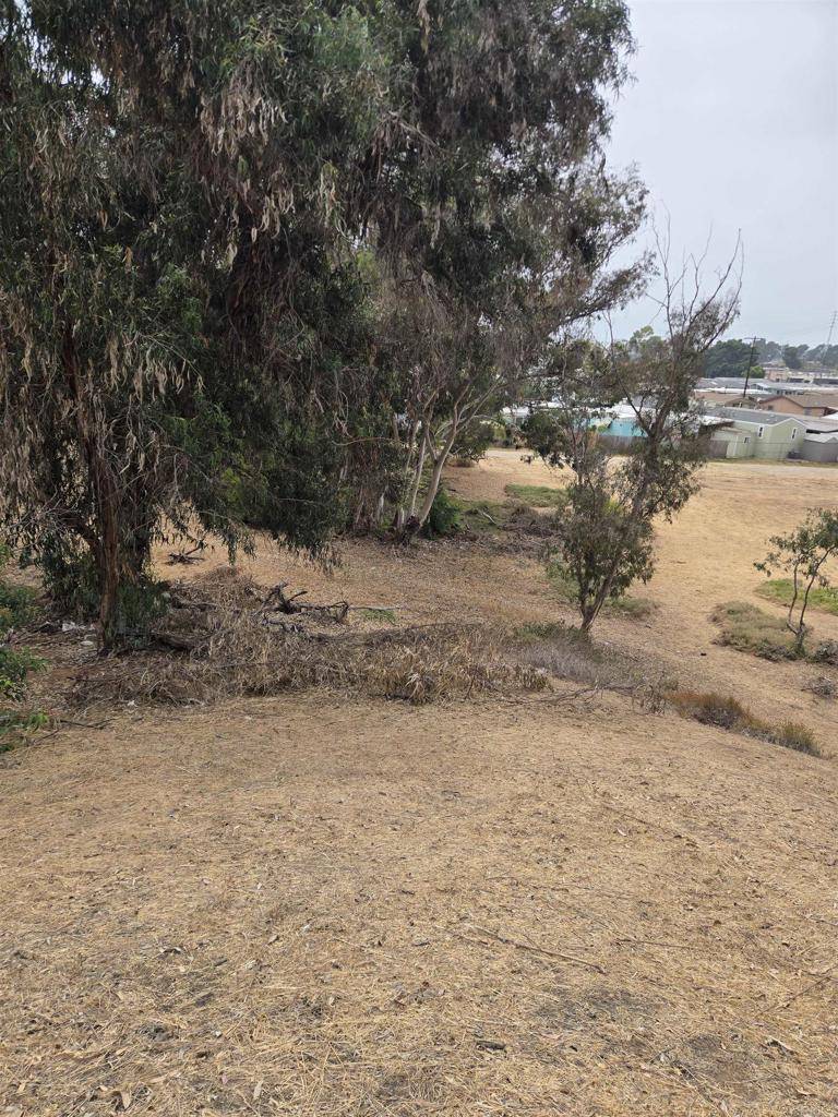 Chula Vista, CA 91910,164 N Del Mar AVE N