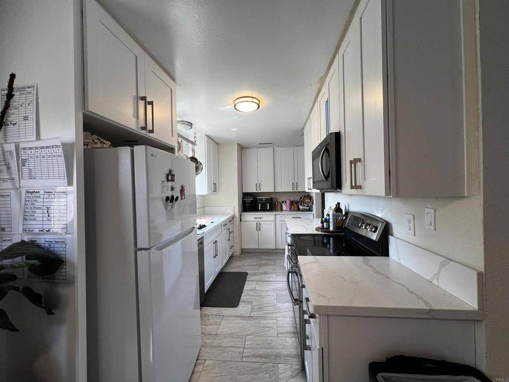 Lemon Grove, CA 91945,1817 Ramon ST