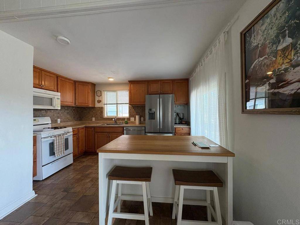 Santee, CA 92071,7908 Rancho Fanita Dr #23