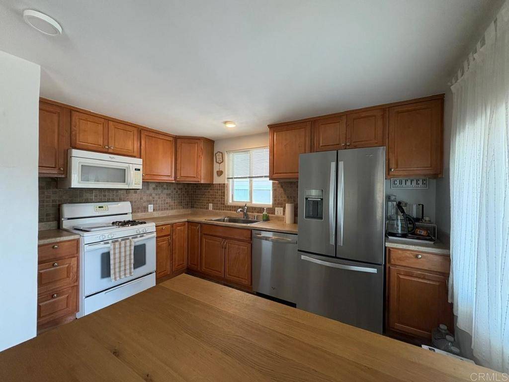 Santee, CA 92071,7908 Rancho Fanita Dr #23