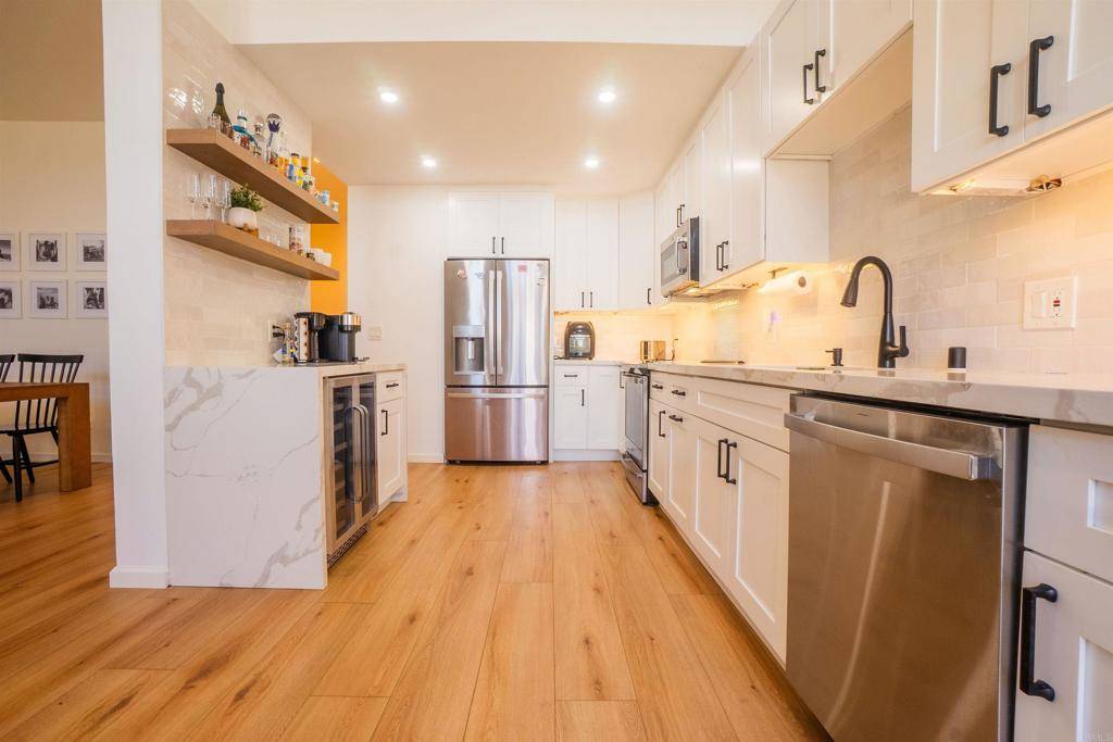 Imperial Beach, CA 91932,270 Dahlia Ave #5