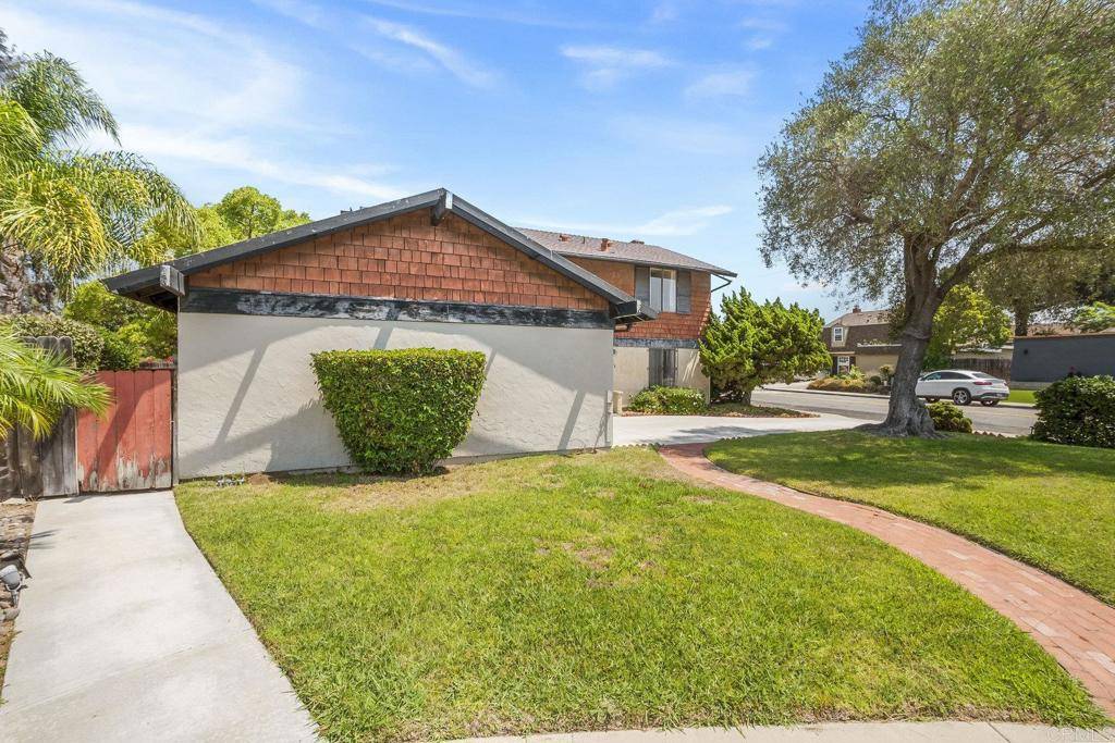 Chula Vista, CA 91911,1408 Oleander Avenue