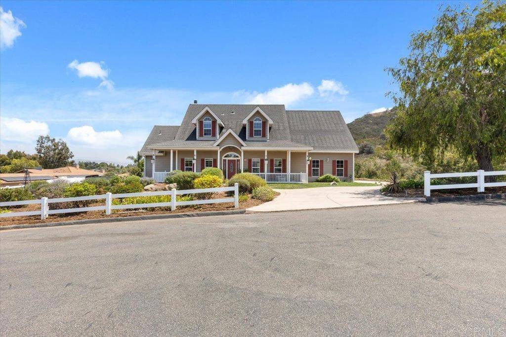 San Marcos, CA 92078,598 Caminito A Casa