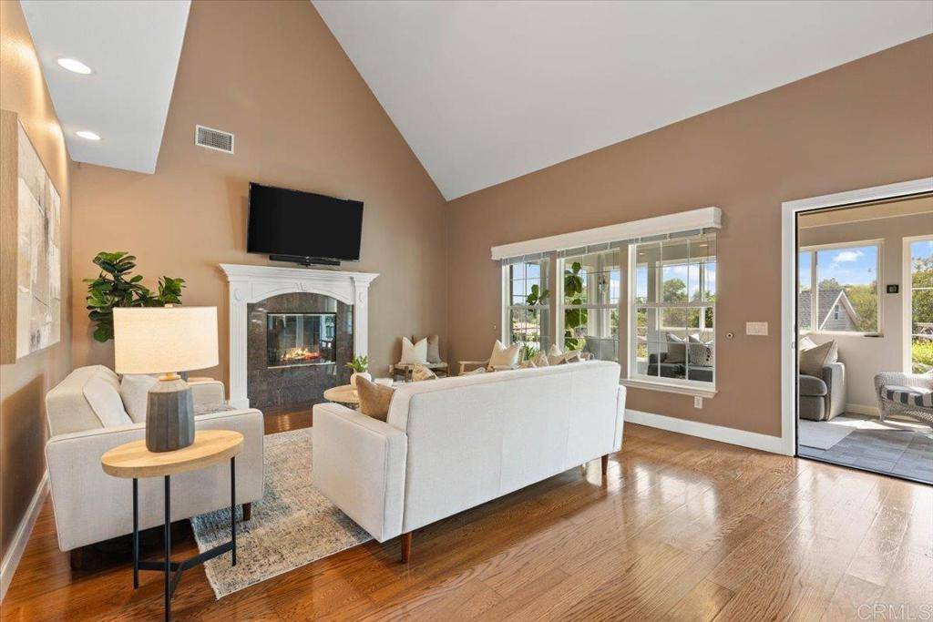 San Marcos, CA 92078,598 Caminito A Casa