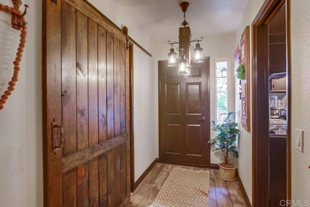 Chula Vista, CA 91910,340 Windjammer CIR