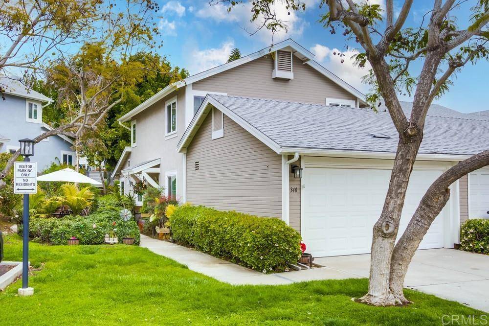 Chula Vista, CA 91910,340 Windjammer CIR