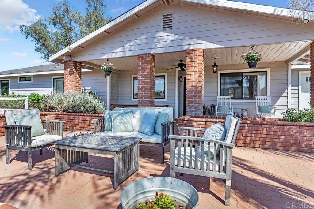 Ramona, CA 92065,1451 Royal Vista DR