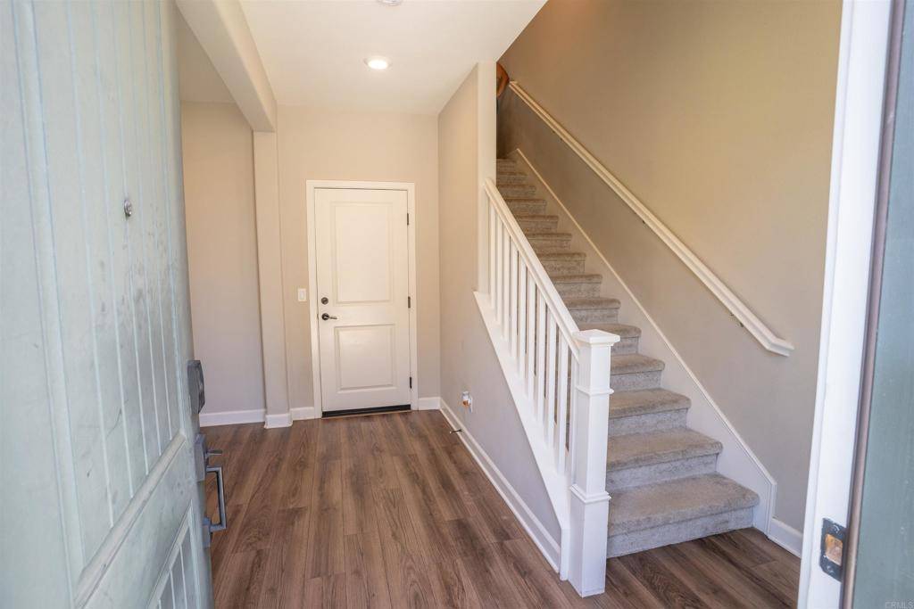 San Diego, CA 92129,11033 Bryce WAY
