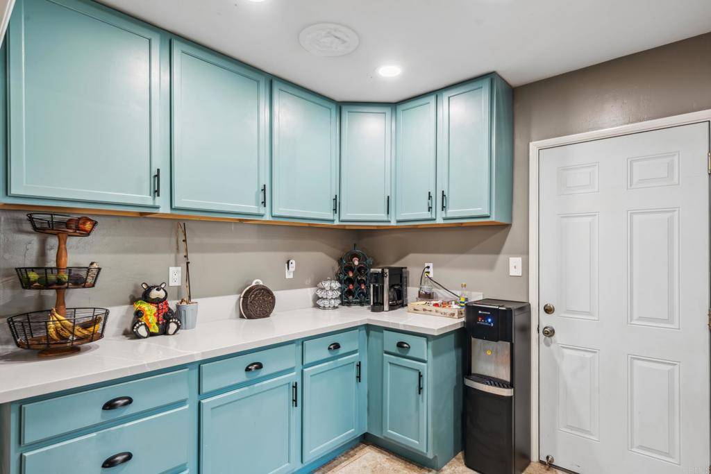 La Mesa, CA 91941,3443 Trophy DR