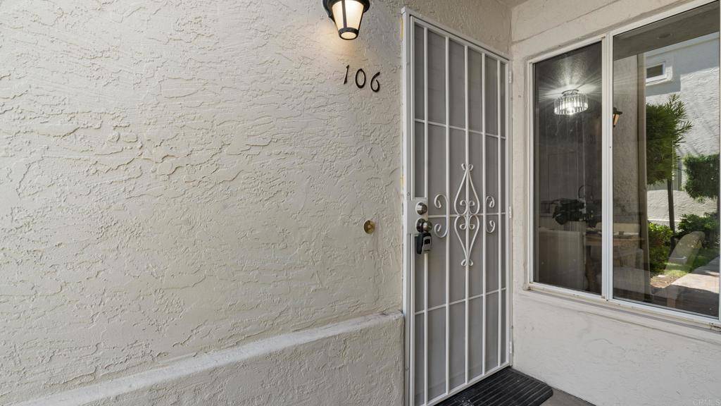 Oceanside, CA 92058,415 Stoney Point WAY #106