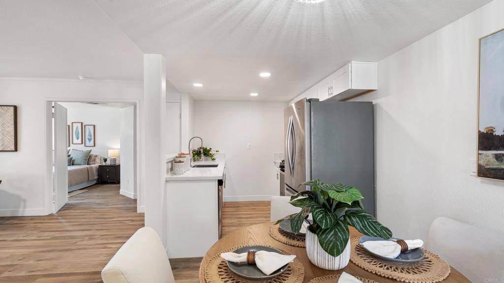 Oceanside, CA 92058,415 Stoney Point WAY #106