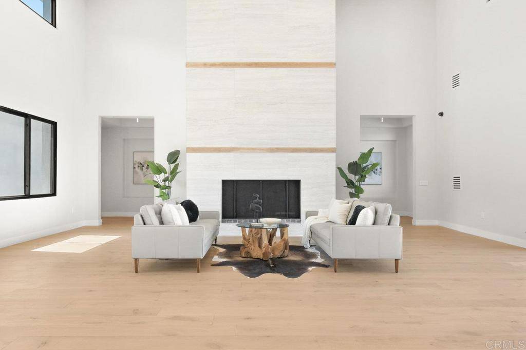 Alpine, CA 91901,573 Lilac Ranch Rd