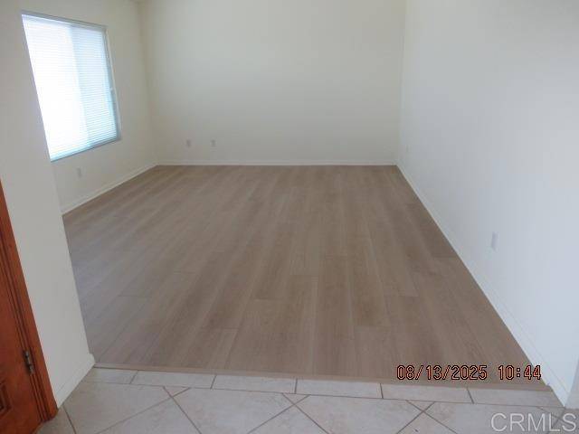Bonita, CA 91902,5756 Good Karma