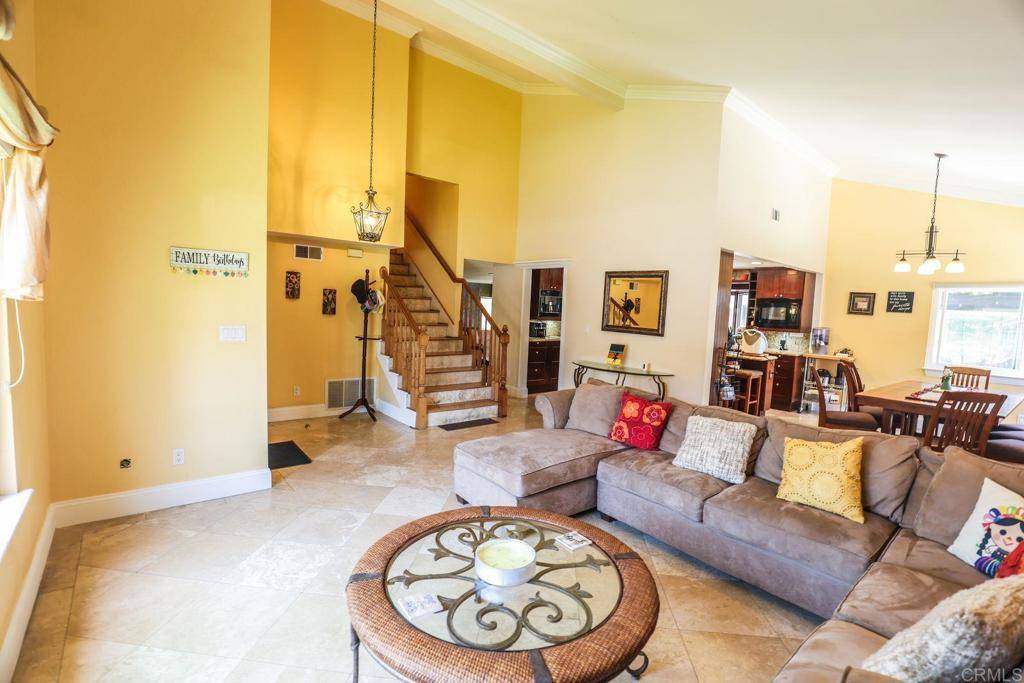 Chula Vista, CA 91911,1560 CAVERN POINT