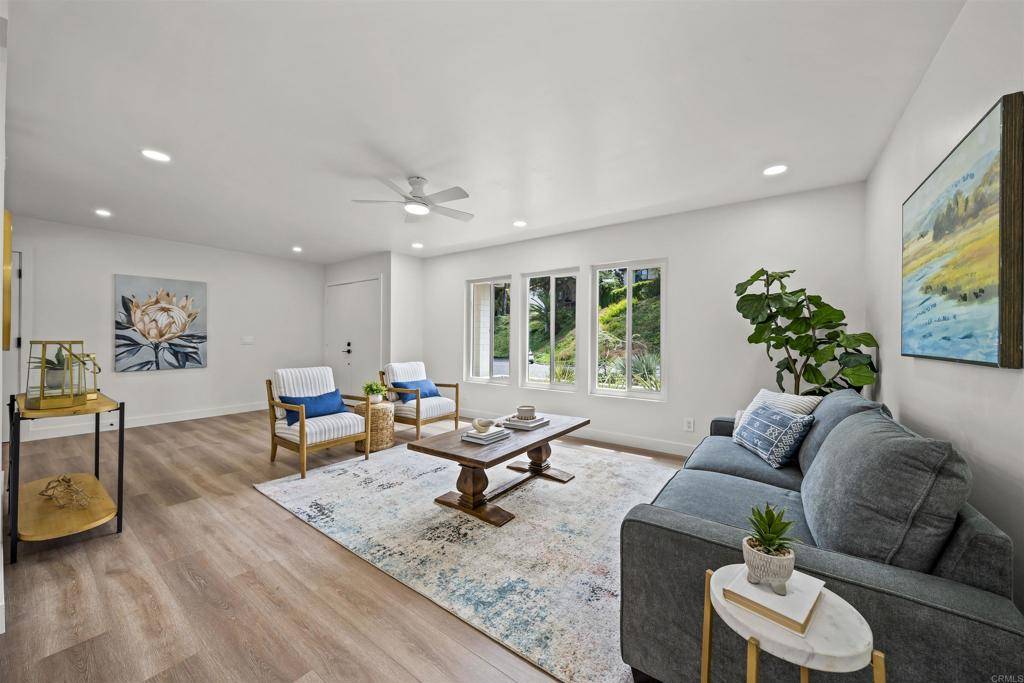 Oceanside, CA 92054,223 Cottingham CT