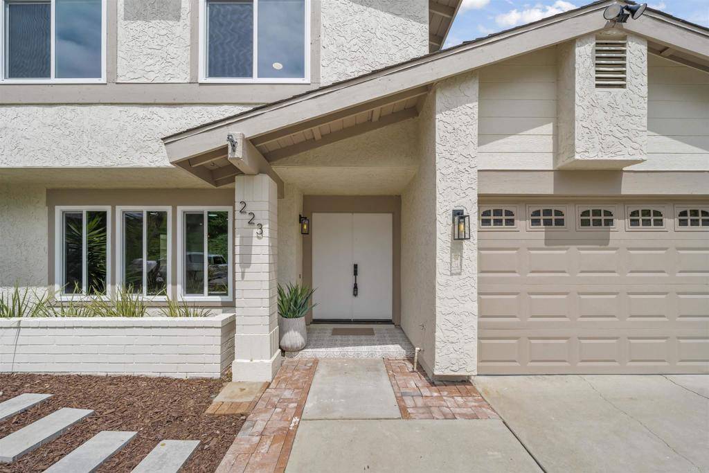 Oceanside, CA 92054,223 Cottingham CT