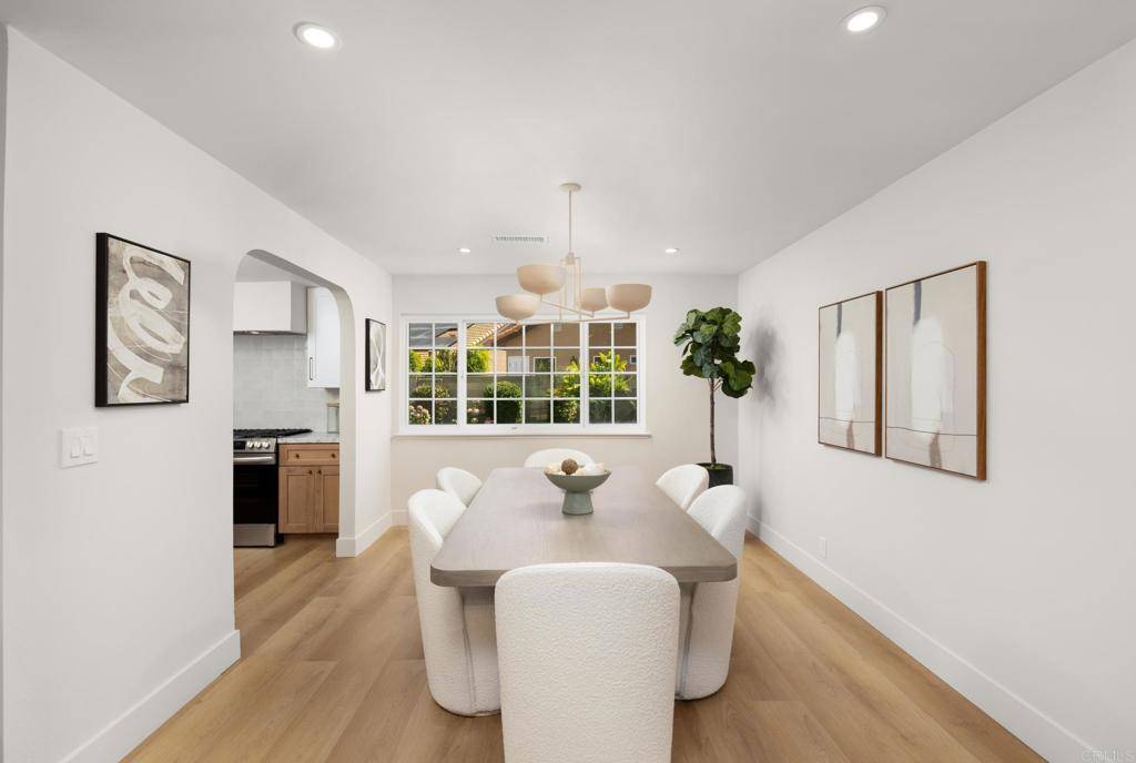 Westminster, CA 92683,9932 Westhaven Cir