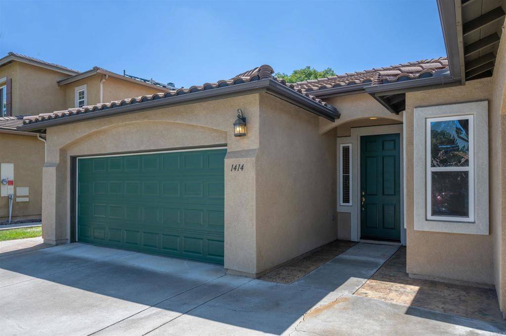 Chula Vista, CA 91913,1414 Antioch Ave