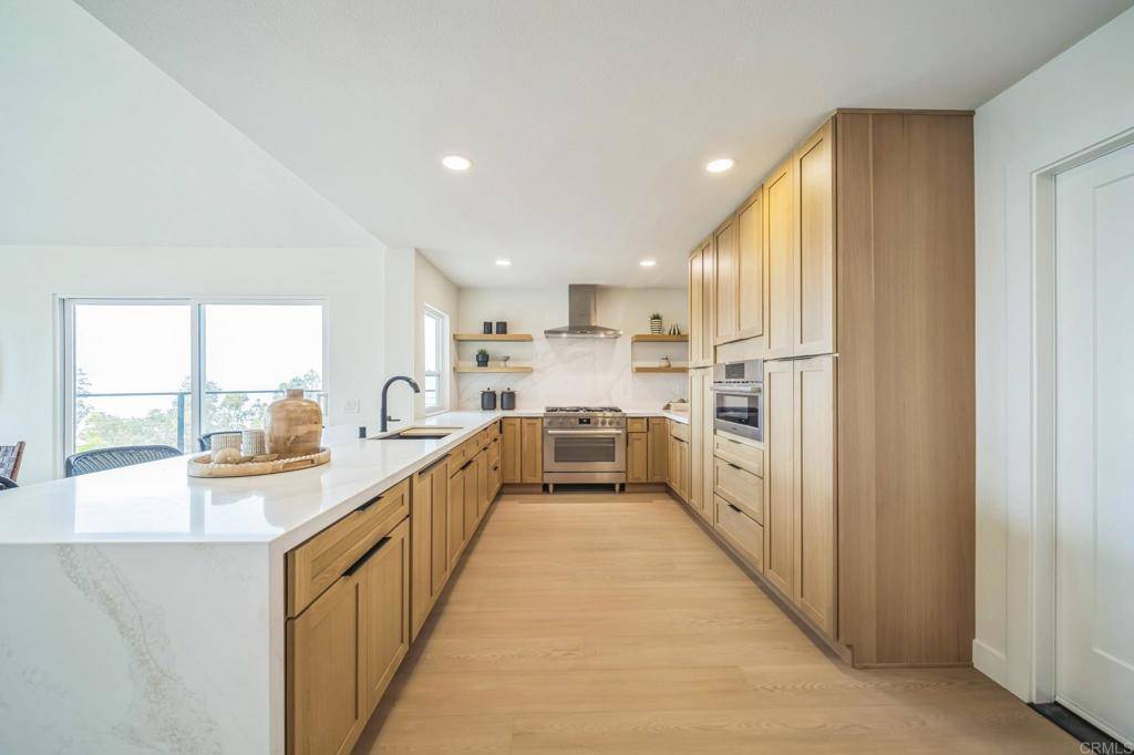 Encinitas, CA 92024,1763 Sky Loft LN