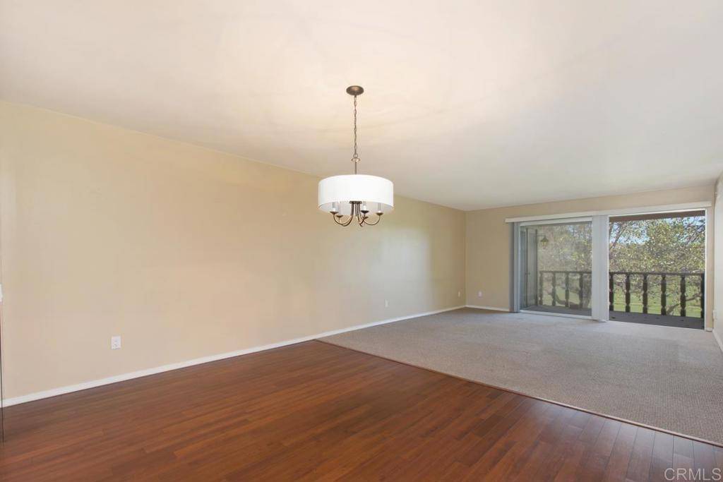 San Diego, CA 92128,11984 Rancho Bernardo Rd #J