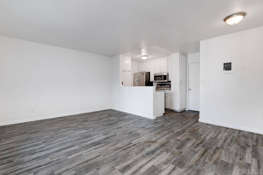 San Diego, CA 92104,3780 Swift AVE #3