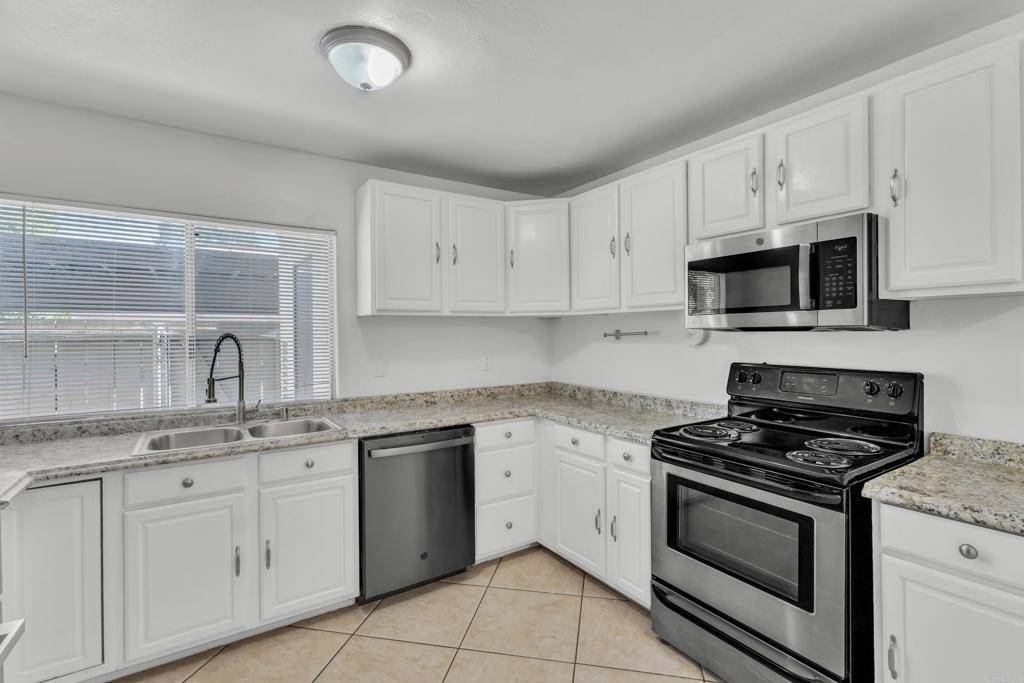 Chula Vista, CA 91911,237 Rancho DR #C