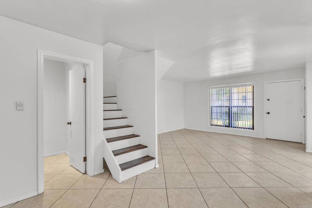 Chula Vista, CA 91911,237 Rancho DR #C