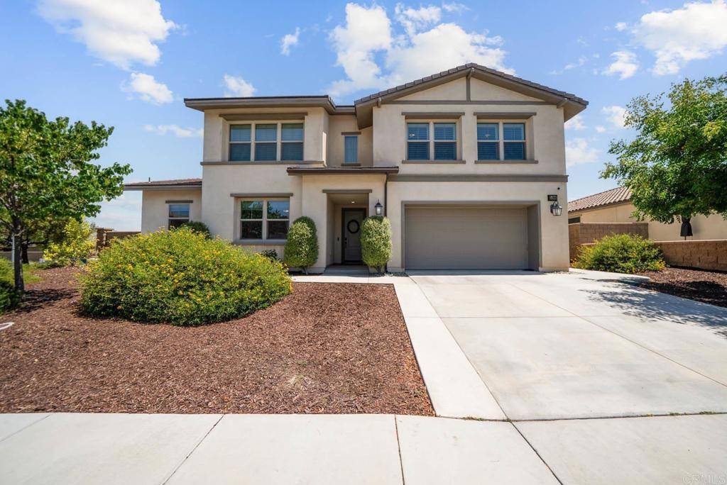 Murrieta, CA 92563,34906 Limecrest PL
