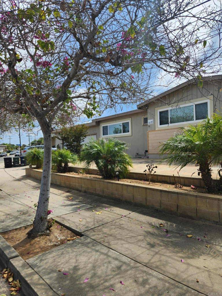 Chula Vista, CA 91910,138 Shasta ST