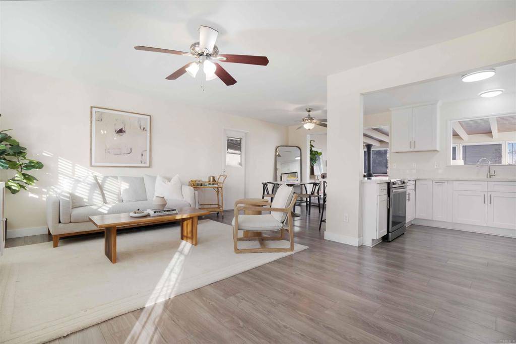 National City, CA 91950,3730 Lynda PL