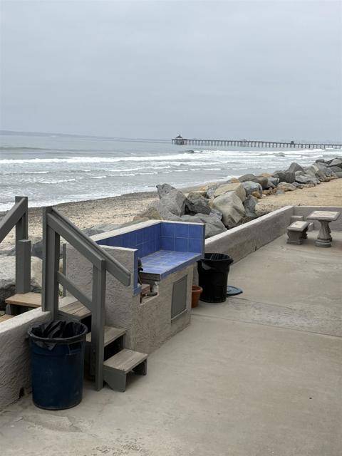Imperial Beach, CA 91932,1460 Seacoast