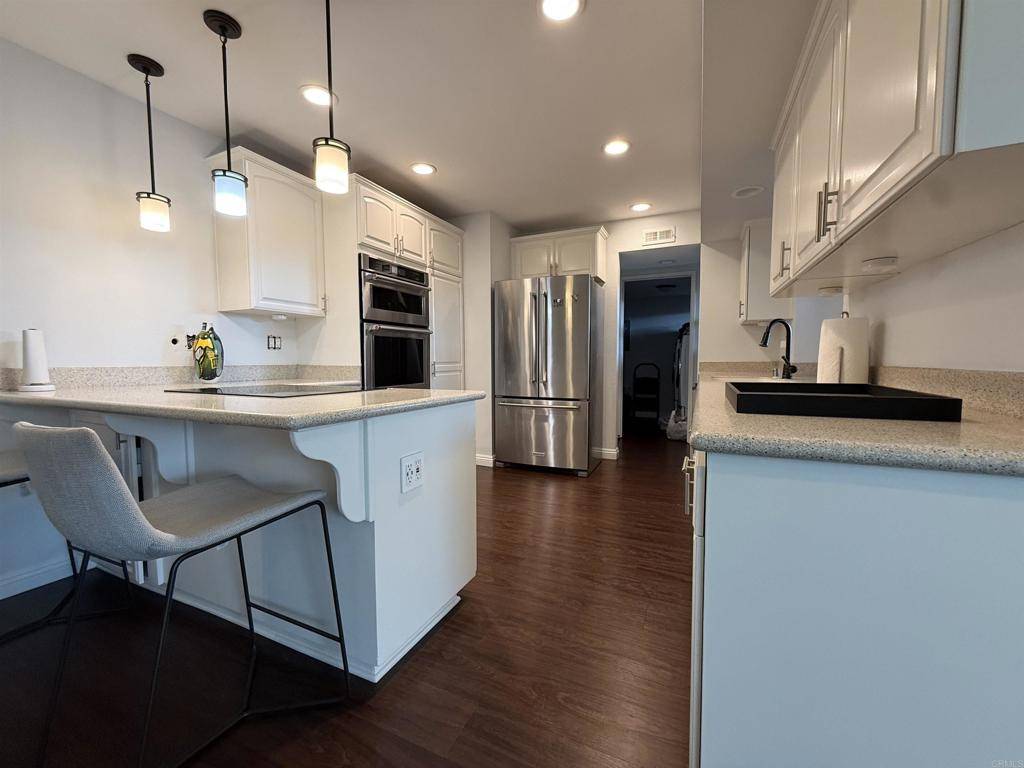 San Diego, CA 92128,17428 Ashburton RD
