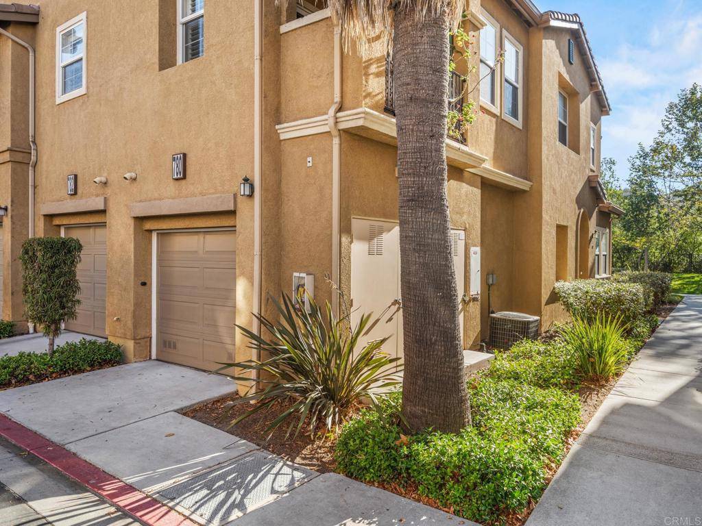San Diego, CA 92154,780 Anchor Cove