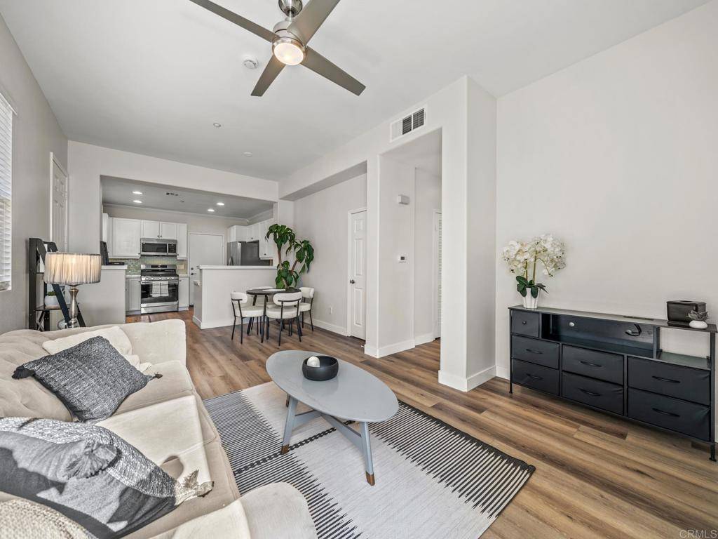 San Diego, CA 92154,780 Anchor Cove