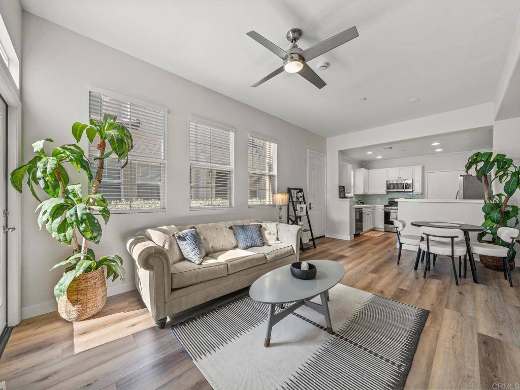 San Diego, CA 92154,780 Anchor Cove