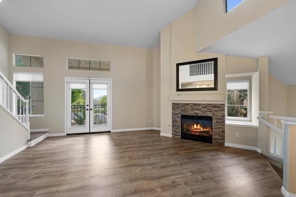 San Diego, CA 92128,11133 Provencal Place
