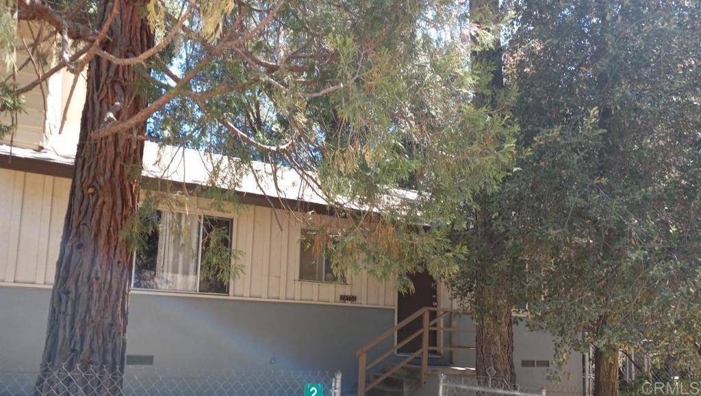 Pine Valley, CA 91962,28755 Lone Pine