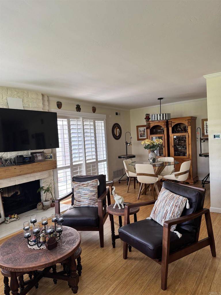 San Diego, CA 92122,7975 Playmor Ter