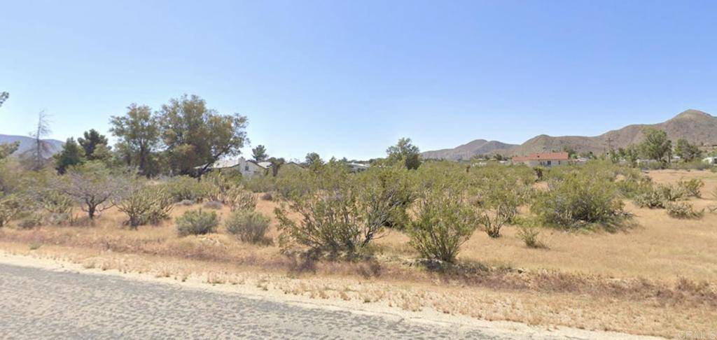 Julian, CA 92036,0 Shooting Iron