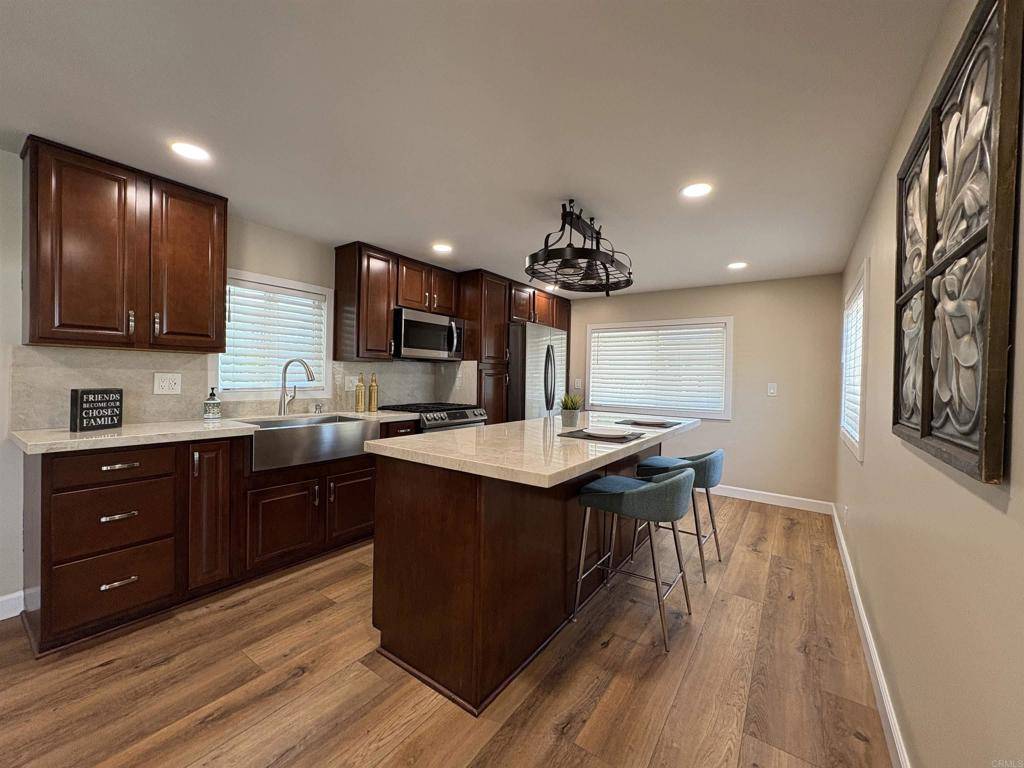 Chula Vista, CA 91913,1925 Otay Lakes Rd #43