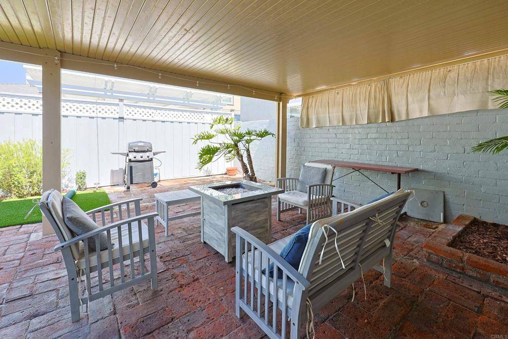 Coronado, CA 92118,413 J ST