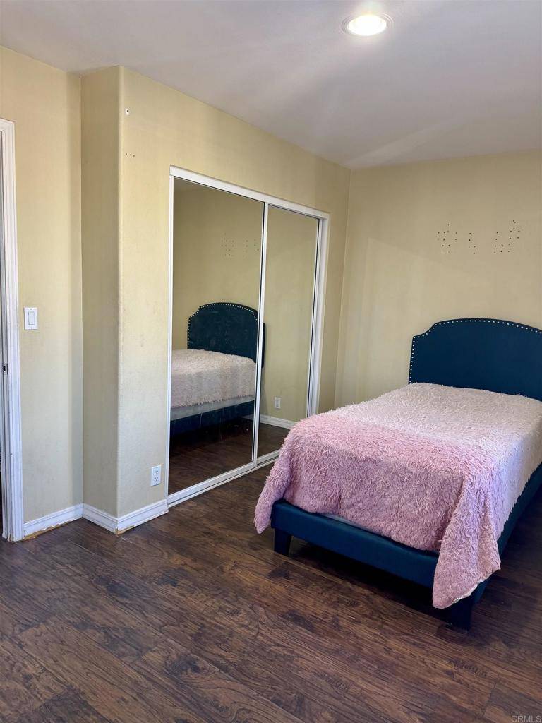 Chula Vista, CA 91911,121 Orange Ave #50