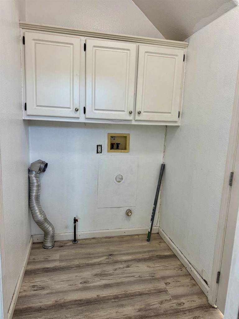 Chula Vista, CA 91911,121 Orange Ave #50