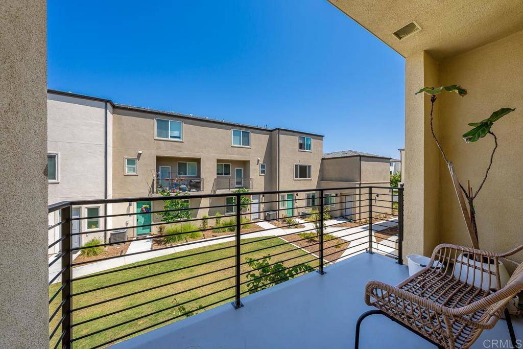 San Diego, CA 92154,5215 Surfwalk WAY #140