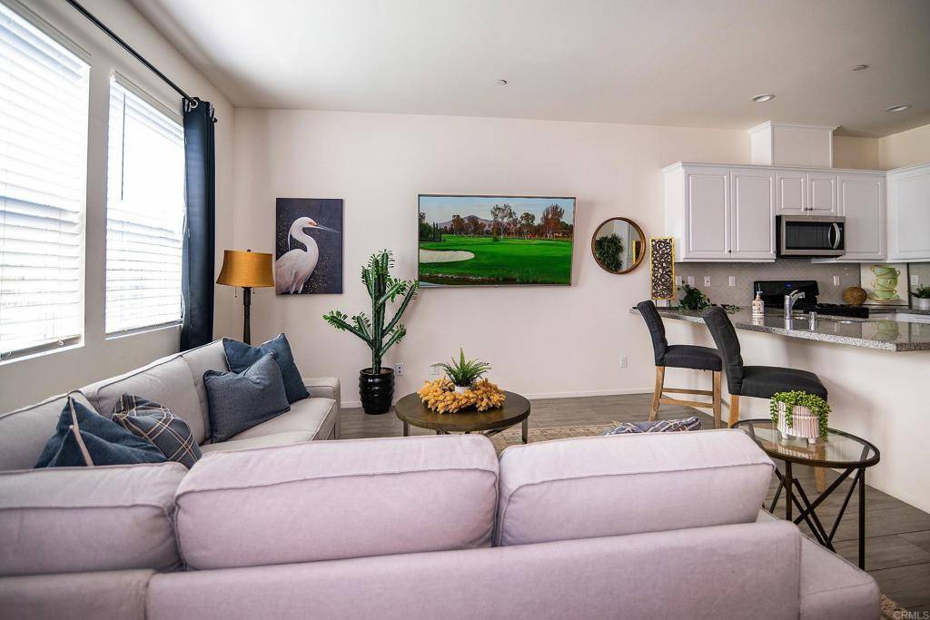 Chula Vista, CA 91913,1291 CAMINO CARMELO #148