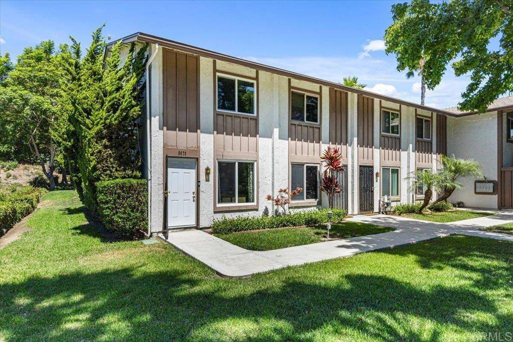 San Diego, CA 92119,6670 Bell Bluff AVE